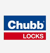 Chubb Locks - Seven Sisters Locksmith