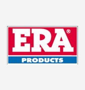 Era Locks - Seven Sisters Locksmith